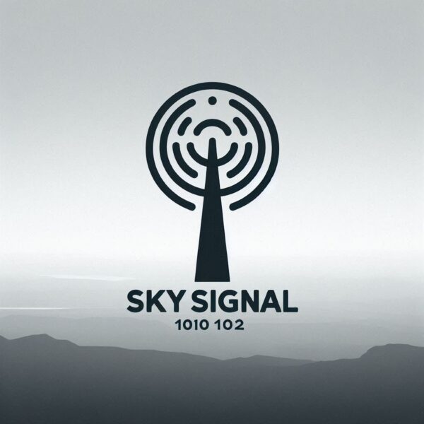 SKYSIGNAL100102 - ULTIMATE SIGNAL FOR BTCUSD & GOLD TRADING BY MQ4.ORG