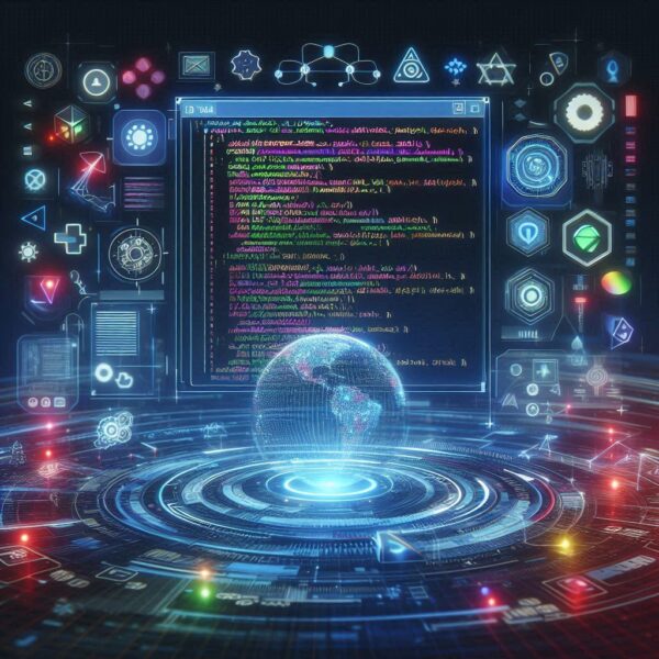 ✅ODD EVEN DYNAMIC DIGIT BOT BY MQ4.ORG✅ V 2.00 90% ACCURACY